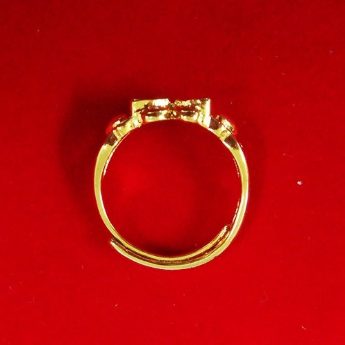 彩蝶雙飛 黃金套組(女)-租黃金飾品 (6)-acDdQ.jpg